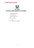 2021_matriculation_programme.pdf